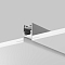 Led Strip 636012