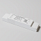 Lighting control PSL-DL40-S-950-1200mA