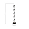 ST LUCE SL6130.405.27
