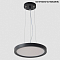 Crystal Lux CLT 526C230 BL