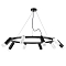 Люстра Lightstar LR0203658751