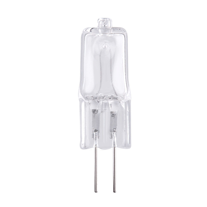 Лампочка Elektrostandard BХ106
