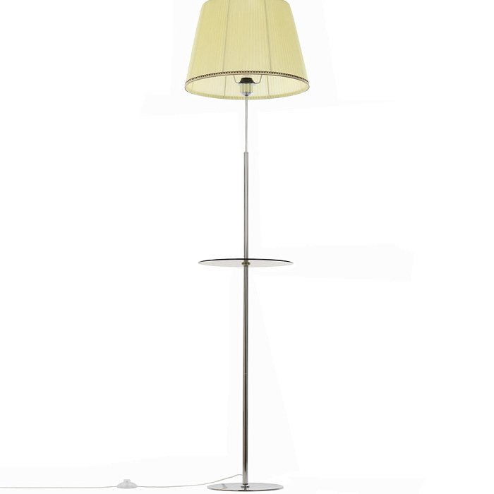 Торшер Citilux CL402973T