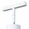 Трековая система Трековый светильник ARTE LAMP A4630PL-1WH