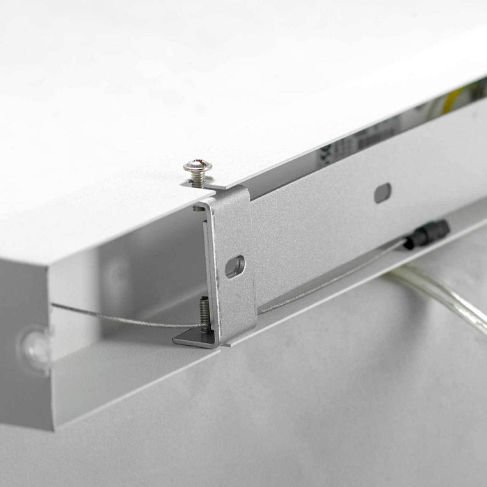 Светильник каскадный Lussole LSP-8153