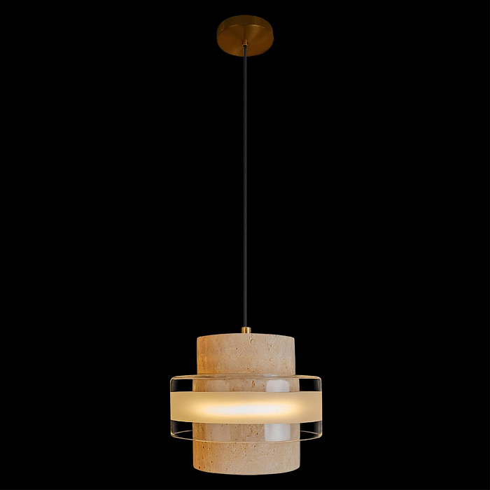 LOFT IT 10474P/B