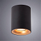 Светильник накладной ARTE LAMP A1532PL-1BK