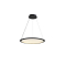 Люстра Lightstar 736367