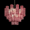 LOFT IT 10580/600 Pink