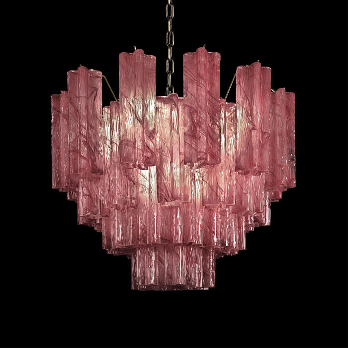 LOFT IT 10580/600 Pink