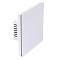 ARTE LAMP A700133
