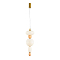 Divinare 5016/17 SP-24