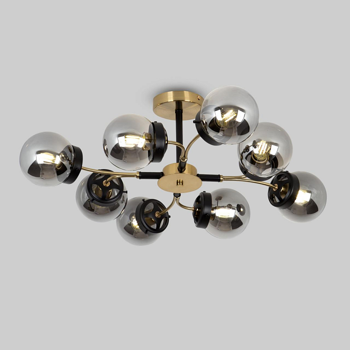 Светильник MODEMODERN MD.1296.8