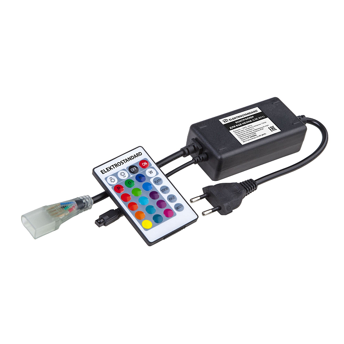 комплектующие Elektrostandard LSC 011