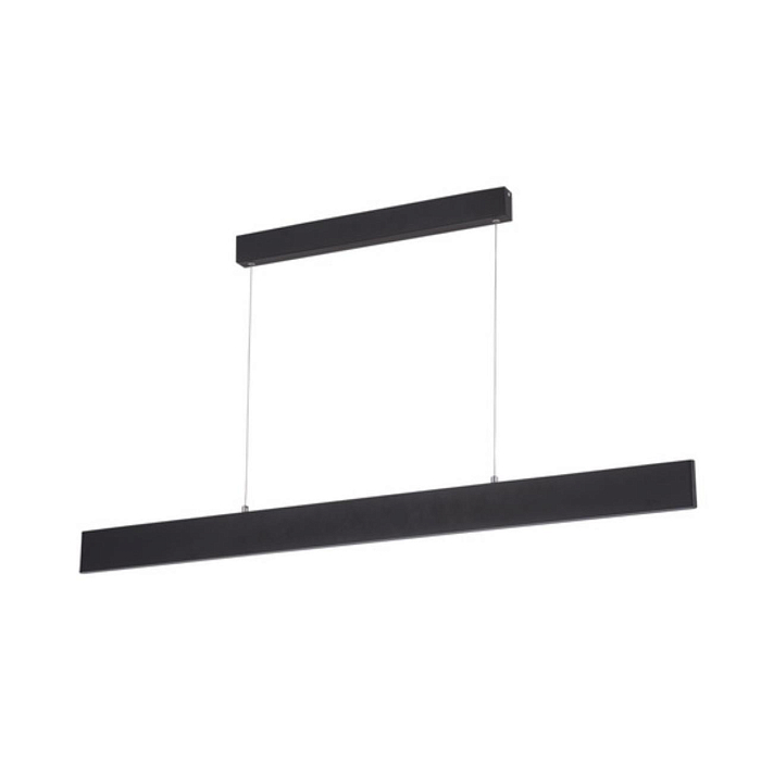 Светильник светодиодный ARTE LAMP A2505SP-2BK