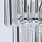 Люстра одинарный MW-Light 642014201