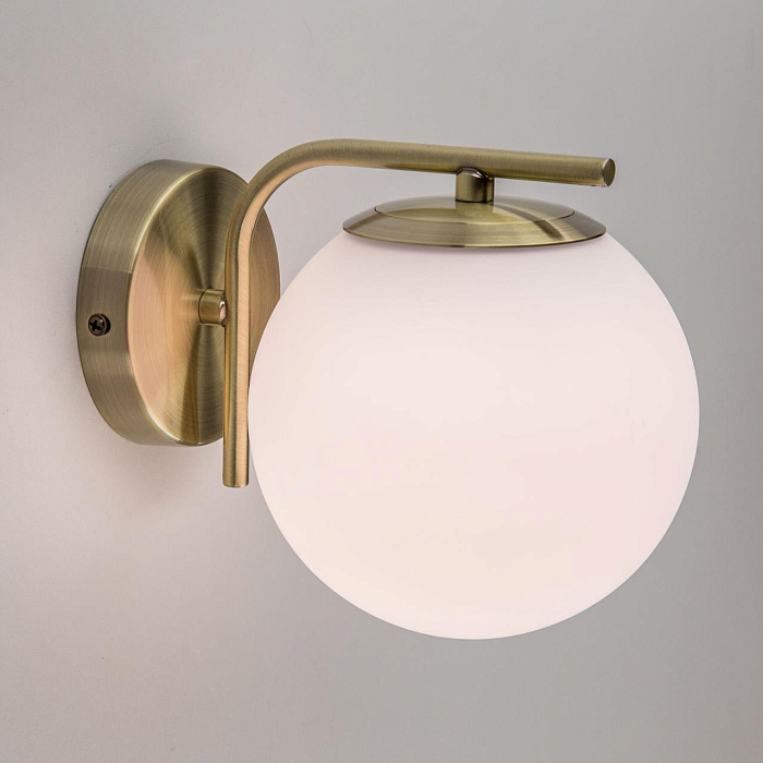 Бра на 1 лампу  CL112313