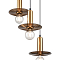 Vele Luce VL5892P13