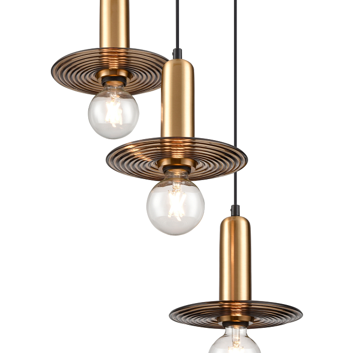 Vele Luce VL5892P13
