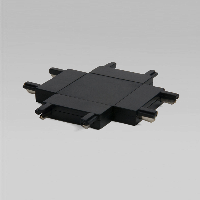 Elektrostandard 85003/00