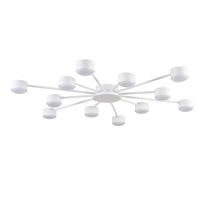 LUMION 8343/12C