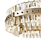 Светильник большой Vele Luce VL3034P16