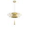 Светильник LOFT IT 10141B/600 Gold