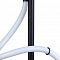 Kink Light 08040-1A,19(4000K)