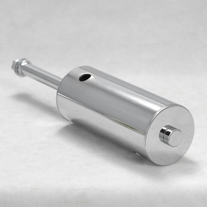 Люстра потолочная Lussole LSP-8278