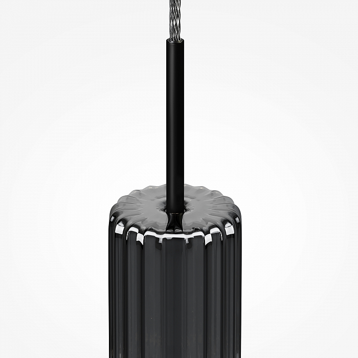 Светильник Maytoni MOD272PL-L12B3K