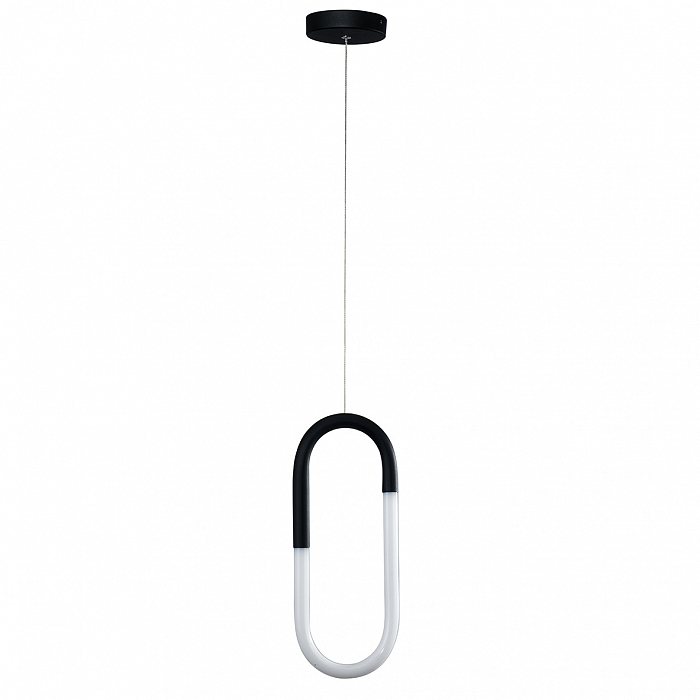 Светильник светодиодный Kink Light 08271,19(4000K)