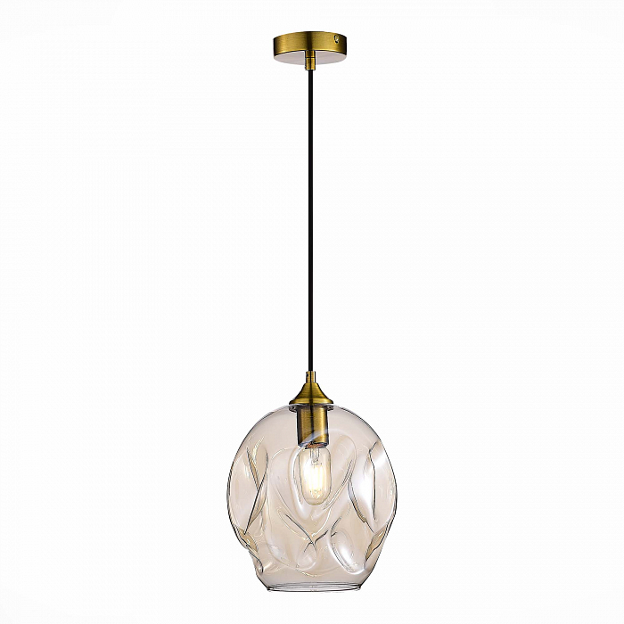 Светильник одинарный ST LUCE SL1188.313.01