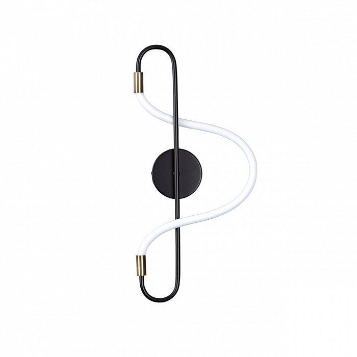 Бра светодиодное ODEON LIGHT 4303/12WL