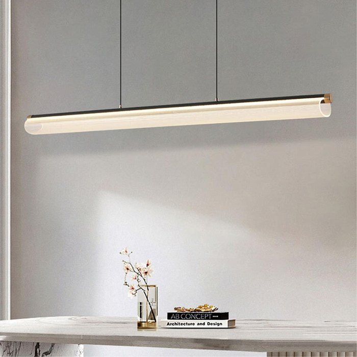 Светильник Lussole LSP-0925