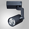 Трековая система Трековый светильник ARTE LAMP A2311PL-1BK