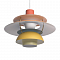 Светильник LOFT IT 10113 Orange