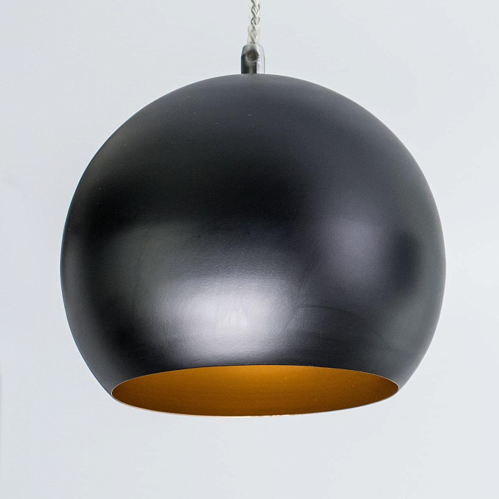 Светильник одинарный  CL945115
