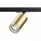 NOVOTECH 370878