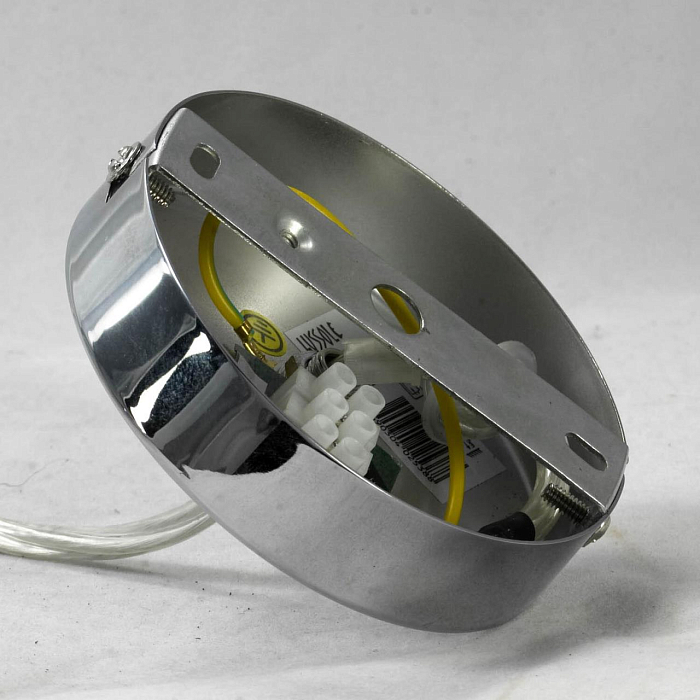 Светильник Lussole LSP-9972