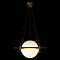 Светильник LOFT IT 10424/200