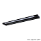 Crystal Lux GALLERY B AP12W LED BL