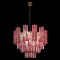 LOFT IT 10580/600 Pink