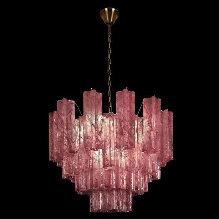 LOFT IT 10580/600 Pink