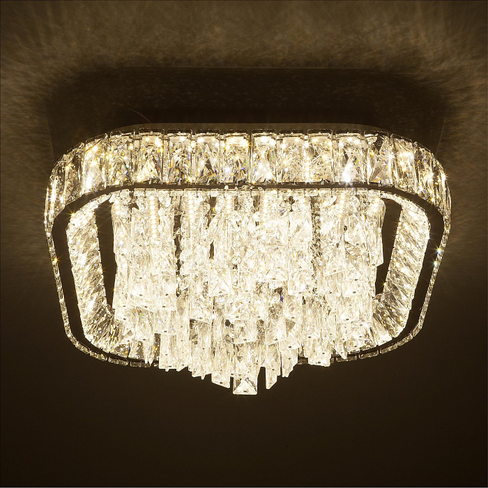 Люстра  L031-500