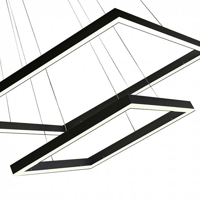 Люстра Kink Light 08227,19(4000K)