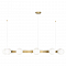 Светильник LOFT IT 10311/14