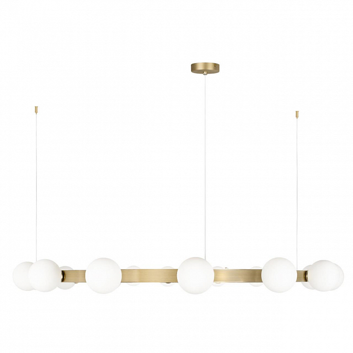 Светильник LOFT IT 10311/14