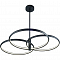 Kink Light 08203,19P(4000K)