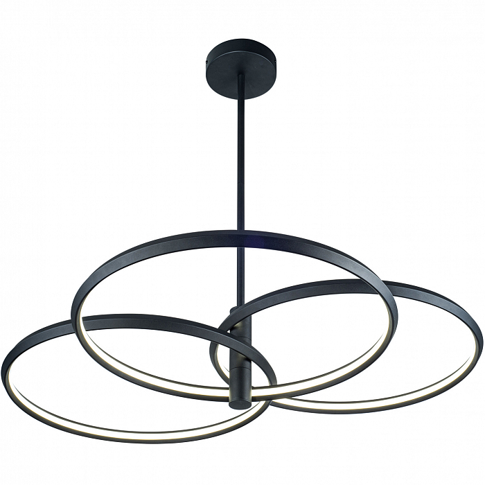 Kink Light 08203,19P(4000K)