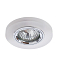 Светильник встраиваемый ARTE LAMP A5331PL-1WH